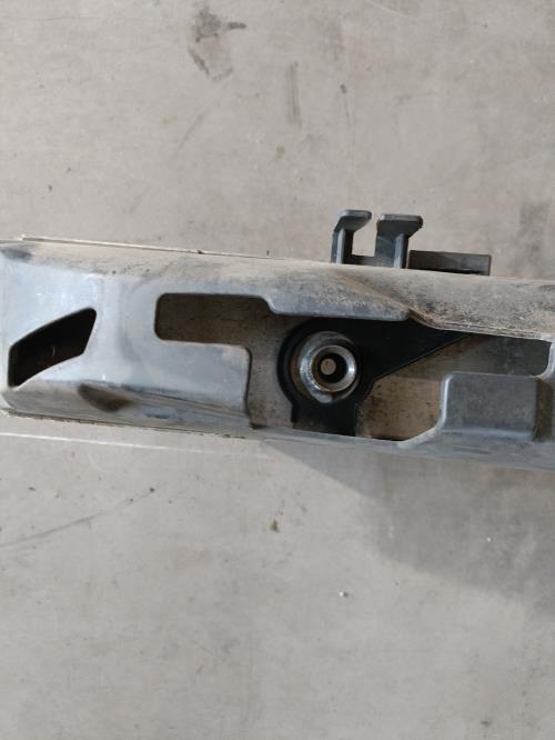 Image Renfort pare choc avant (traverse) - CITROEN C4 PICASSO 1