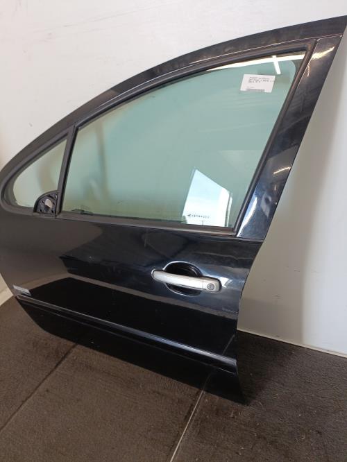 Image Porte avant gauche - PEUGEOT 307