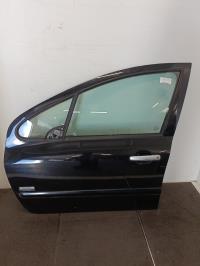 Pièce Auto