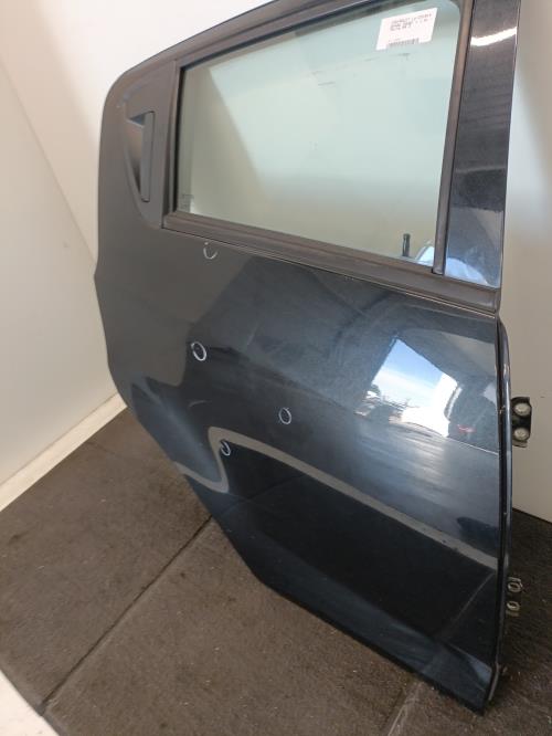 Image Porte arriere droit - CHEVROLET SPARK