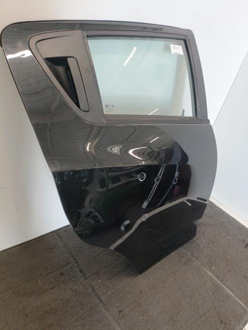 Image Porte arriere droit - CHEVROLET SPARK