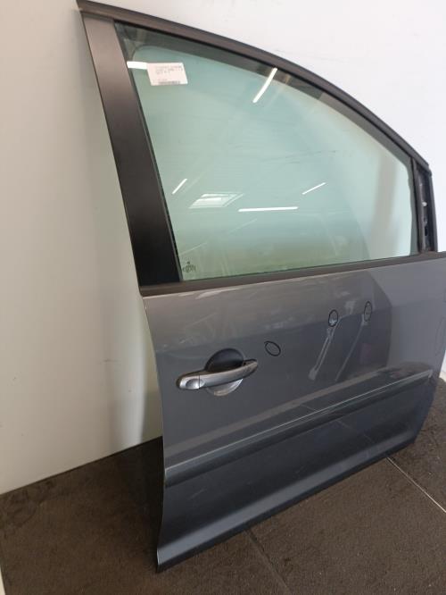 Image Porte avant droit - VOLKSWAGEN TOURAN 1