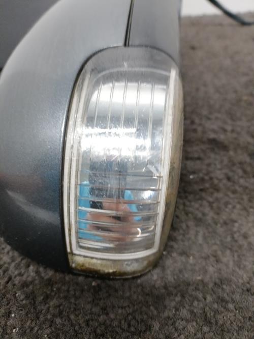 Image Retroviseur droit - VOLKSWAGEN TOURAN 1
