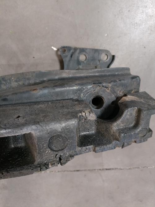 Image Renfort pare choc avant (traverse) - VOLKSWAGEN TOURAN 1