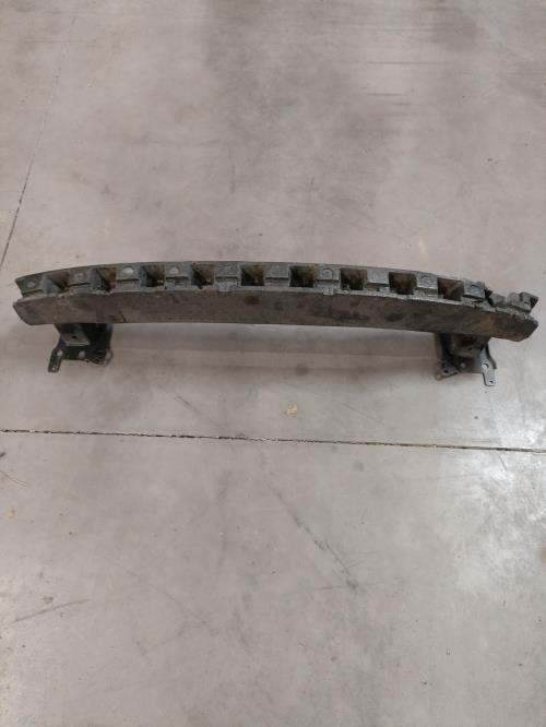 Image Renfort pare choc avant (traverse) - VOLKSWAGEN TOURAN 1