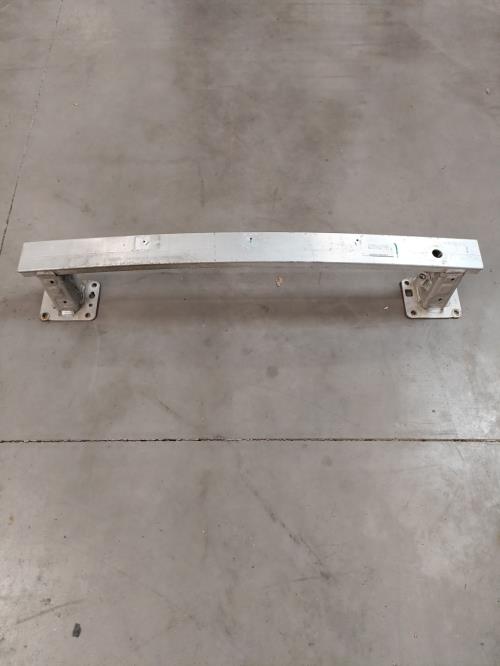 Image Renfort pare choc arriere (traverse) - CITROEN C4 PICASSO 2