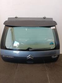 Pièce Auto