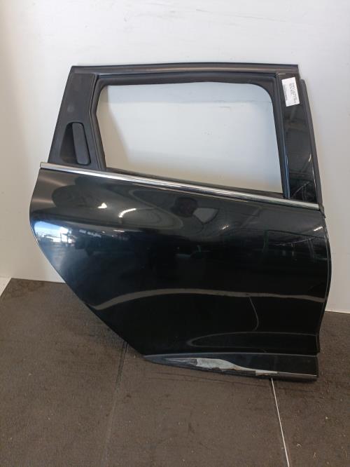 Image Porte arriere droit - RENAULT CLIO 4