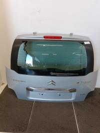 Pièce Auto