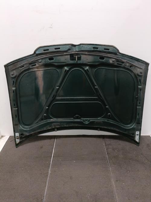Image Capot - VOLKSWAGEN BORA