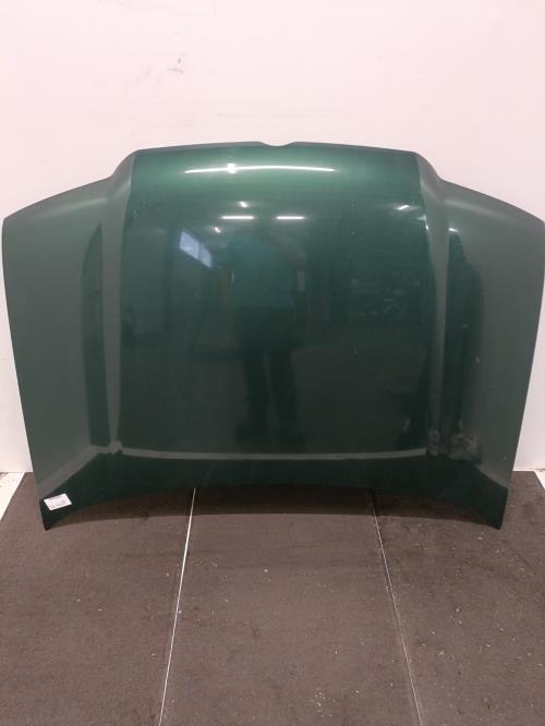 Image Capot - VOLKSWAGEN BORA