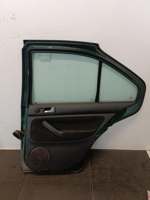 Image Porte arriere droit - VOLKSWAGEN BORA