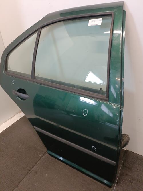 Image Porte arriere droit - VOLKSWAGEN BORA