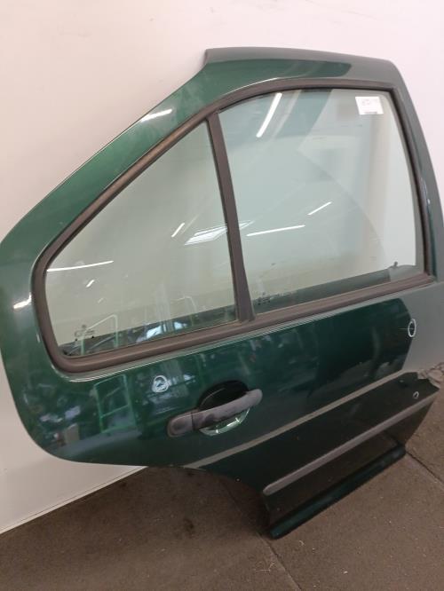 Image Porte arriere droit - VOLKSWAGEN BORA