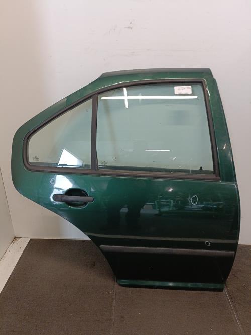 Image Porte arriere droit - VOLKSWAGEN BORA