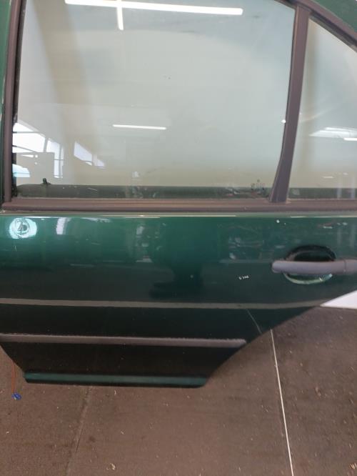 Image Porte arriere gauche - VOLKSWAGEN BORA