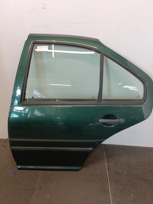 Image Porte arriere gauche - VOLKSWAGEN BORA
