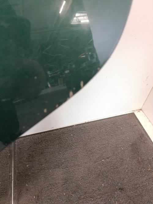 Image Porte arriere gauche - VOLKSWAGEN BORA