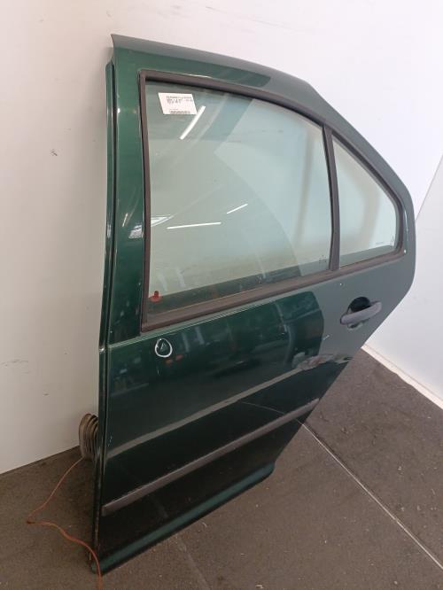 Image Porte arriere gauche - VOLKSWAGEN BORA