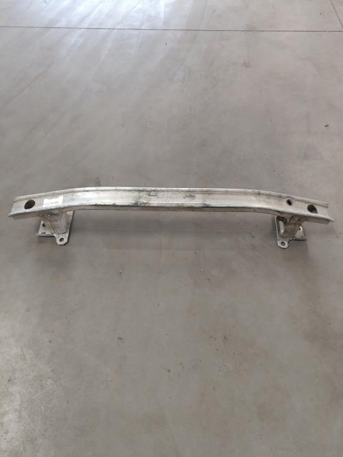 Image Renfort pare choc avant (traverse) - RENAULT MODUS