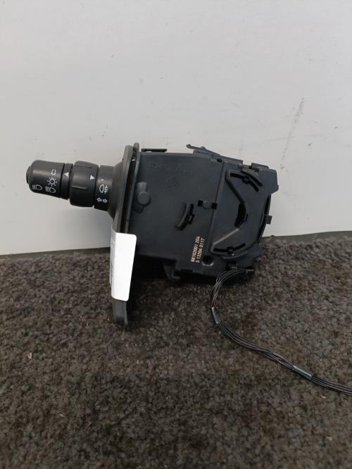 Image Commodo phare - RENAULT MODUS