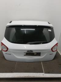 Pièce Auto