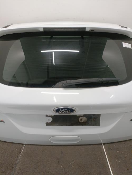 Image Malle/Hayon arriere - FORD KUGA 1