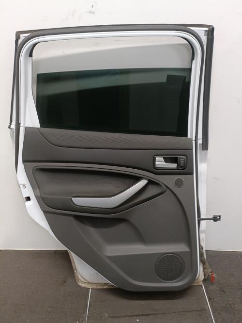Image Porte arriere gauche - FORD KUGA 1