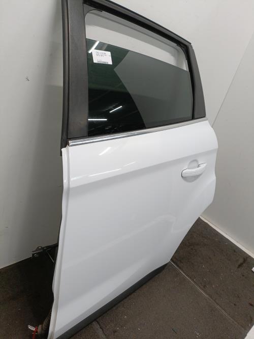 Image Porte arriere gauche - FORD KUGA 1