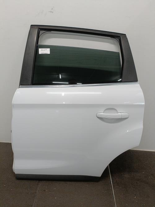 Image Porte arriere gauche - FORD KUGA 1