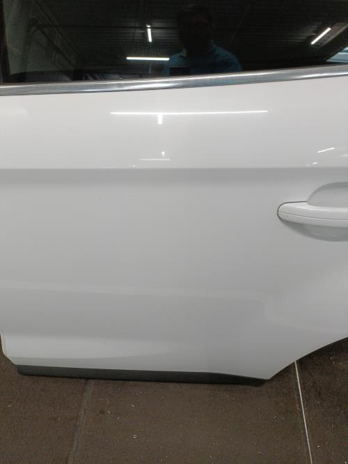 Image Porte arriere gauche - FORD KUGA 1