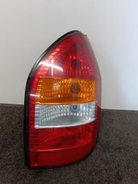 Pièce Auto