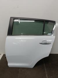 Pièce Auto