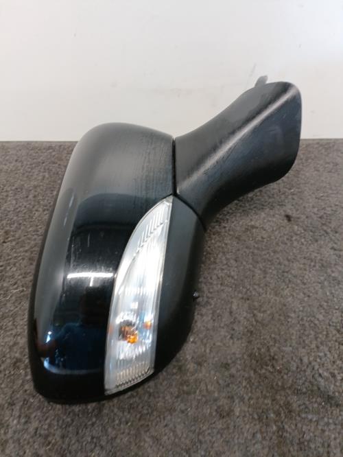 Image Retroviseur droit - RENAULT CLIO 4