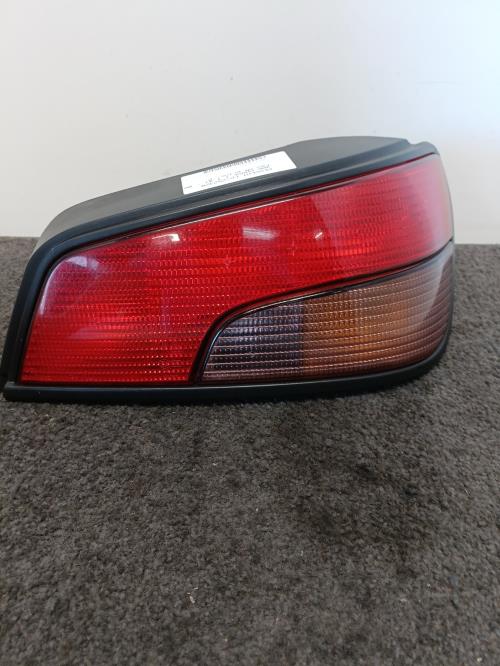 Image Feu arriere principal droit (feux) - PEUGEOT 306