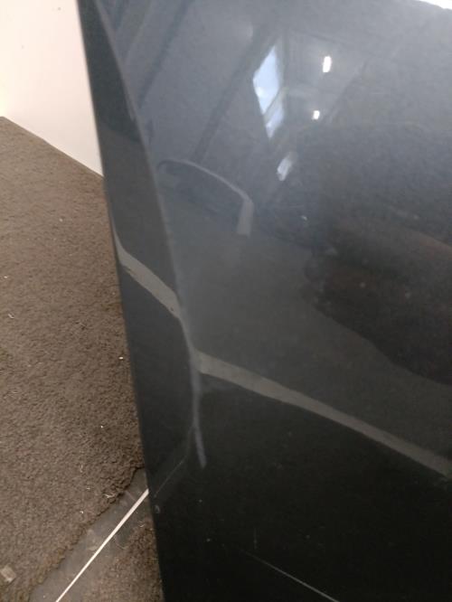 Image Porte arriere droit - SEAT TOLEDO 4