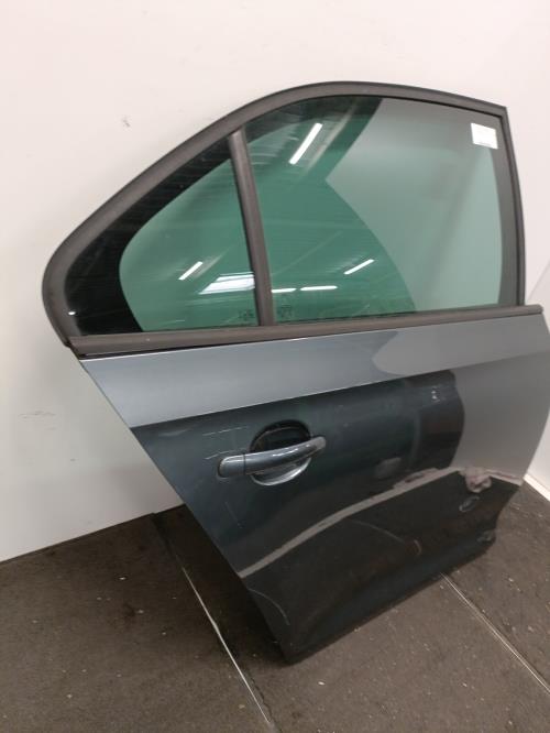 Image Porte arriere droit - SEAT TOLEDO 4