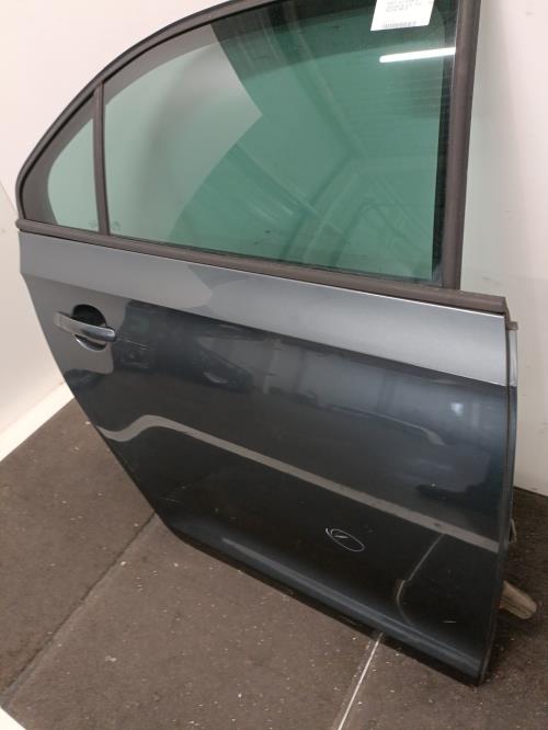 Image Porte arriere droit - SEAT TOLEDO 4