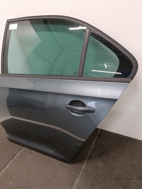 Image Porte arriere gauche - SEAT TOLEDO 4