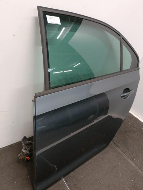 Image Porte arriere gauche - SEAT TOLEDO 4