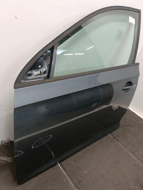 Image Porte avant gauche - SEAT TOLEDO 4