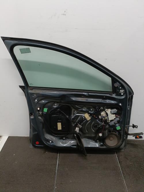 Image Porte avant gauche - SEAT TOLEDO 4