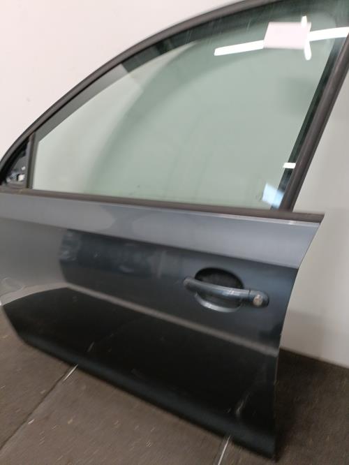 Image Porte avant gauche - SEAT TOLEDO 4