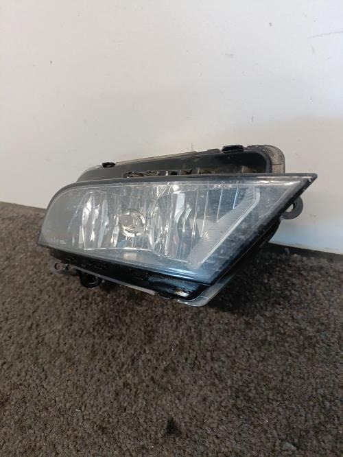 Image Anti brouillard droit (feux) - SEAT TOLEDO 4