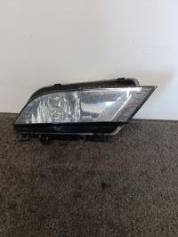 Pièce Auto