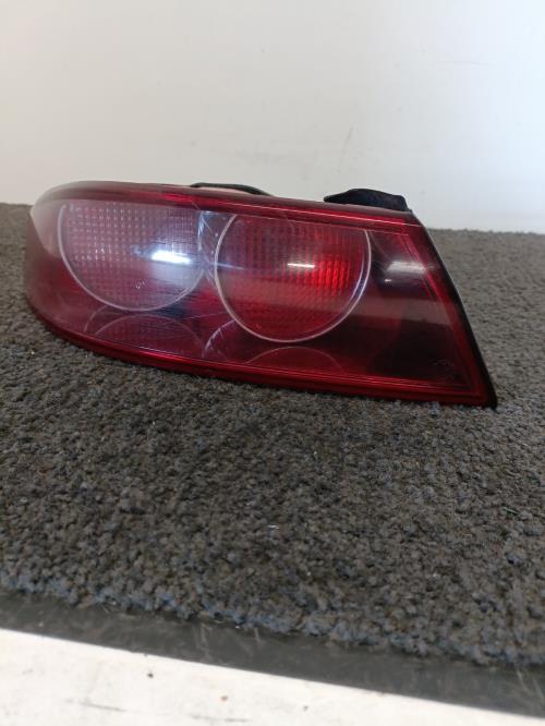 Image Feu arriere principal gauche (feux) - ALFA ROMEO 159