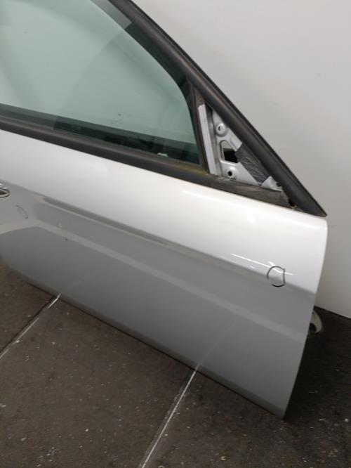 Image Porte avant droit - ALFA ROMEO 159