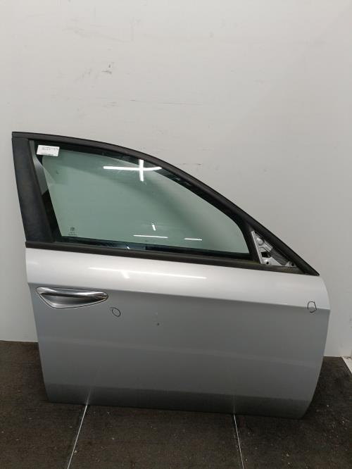 Image Porte avant droit - ALFA ROMEO 159