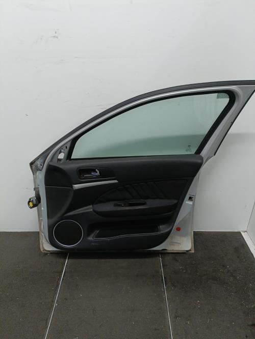 Image Porte avant droit - ALFA ROMEO 159
