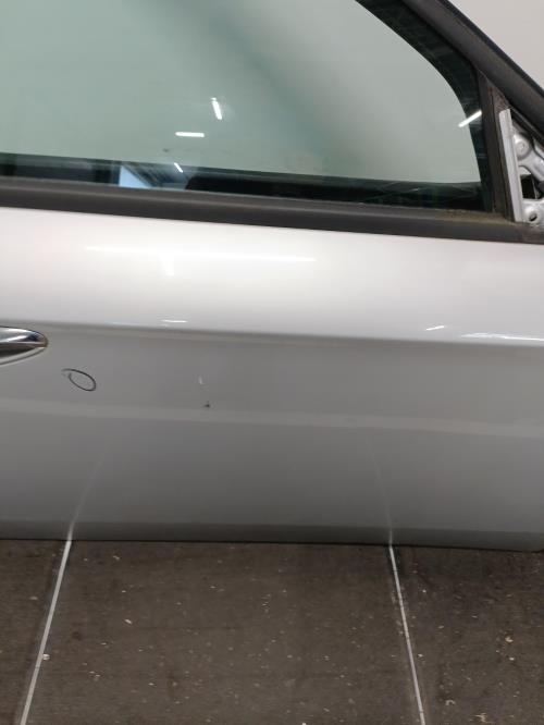 Image Porte avant droit - ALFA ROMEO 159